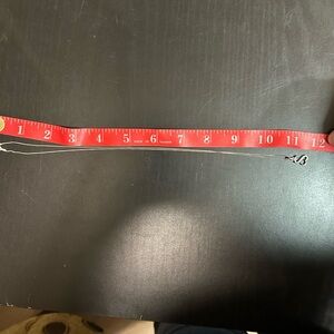 Sterling silver Jane Seymour open heart collection pendant and 925 chain